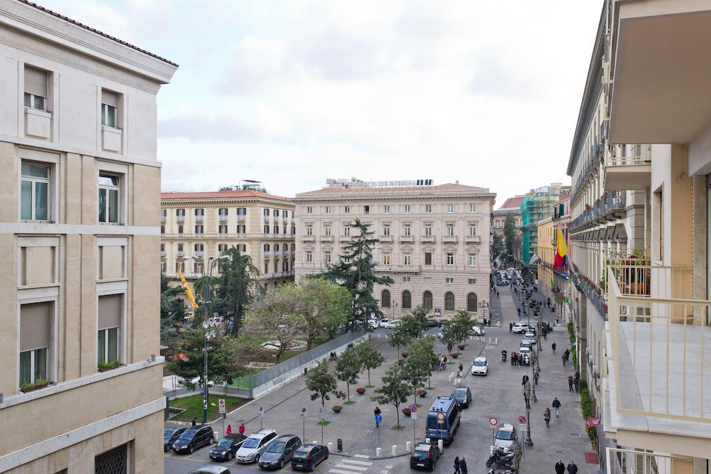 Domus Municipio Gasthof 2*